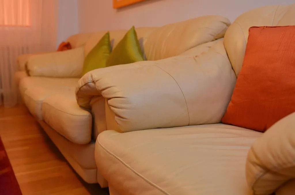 Apartment Suite Home Accommodation