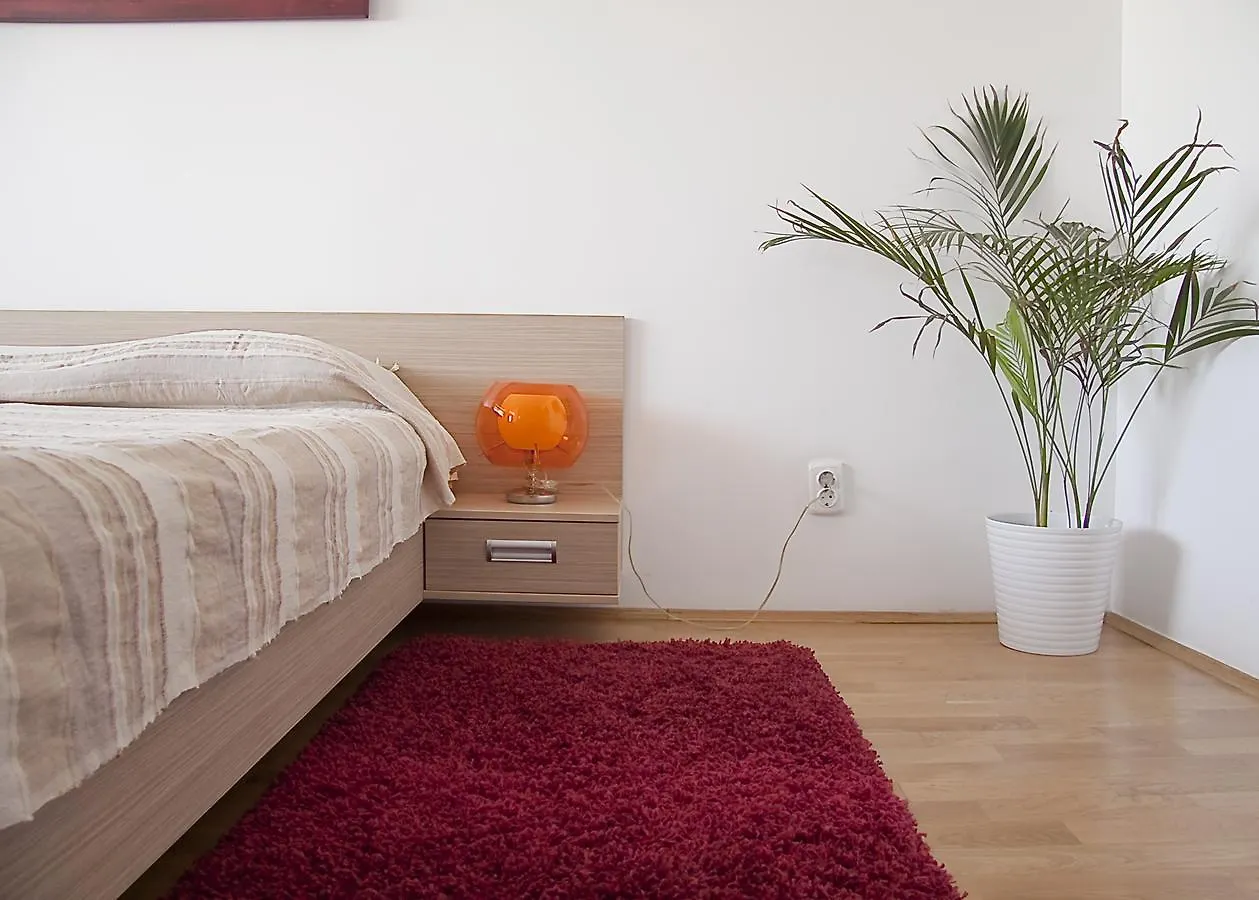 Suite Home Accommodation 0*, Bucharest Romania